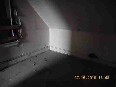 5631 Hartford (24)_m.jpg